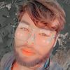 ushahzad.shahzad