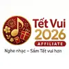 tet_vui_2026
