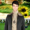 muhammadnaveed6686