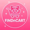 its.aira.shop