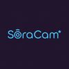 SoraCam Doorbell Videos
