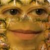 thegrumpypineapple