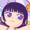 レイラ🌙