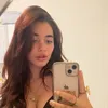julia.gomes6405