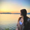 ksenia_glaz