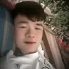 c.nam2670