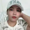 hai.san.be.xinh