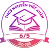65banhatthcsnvx