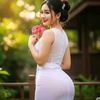 narnar7178