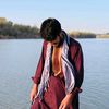 ahmad.yasir.khan8