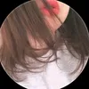 user75214762424787