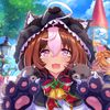 1meishodotofan