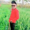 raja.kumar.sahani1