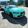 cars.n.stuff2