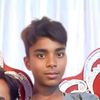 nasim.bhat