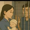 chanh199825