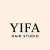 yifa.hair.studio