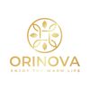 orinova_2025