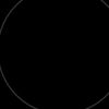 asni_korban.sb