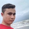 aziz.muradi84