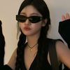 panggil_aja_valen8