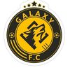 galaxy.fc.blr