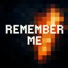 remember me