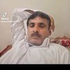 nadeemlashari601