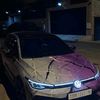 user81465341495816