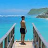 Video Mentahan Bali