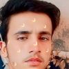 naveed.rahman86
