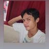 wayan1218