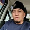 HJ. UJANG BUSTOMI
