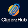 CliperzHub