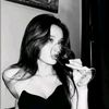 abo.wll