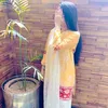 biyakhan744