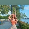 user419036405
