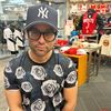 matias_jack22
