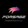 busd.forsage.io32