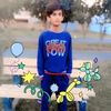 Ajmal Wattoo