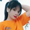 tnh.thu82