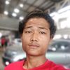 user922763391