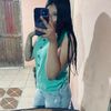 britany.gpe.ruiz
