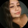 djkskulaady