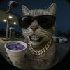 Dope Kat