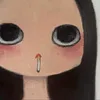shibaoooooooooo