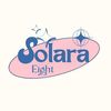 solaraa🧌