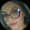 iskakrnbscb