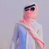 user6572100612155