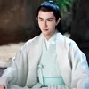 Tiểu Bạch